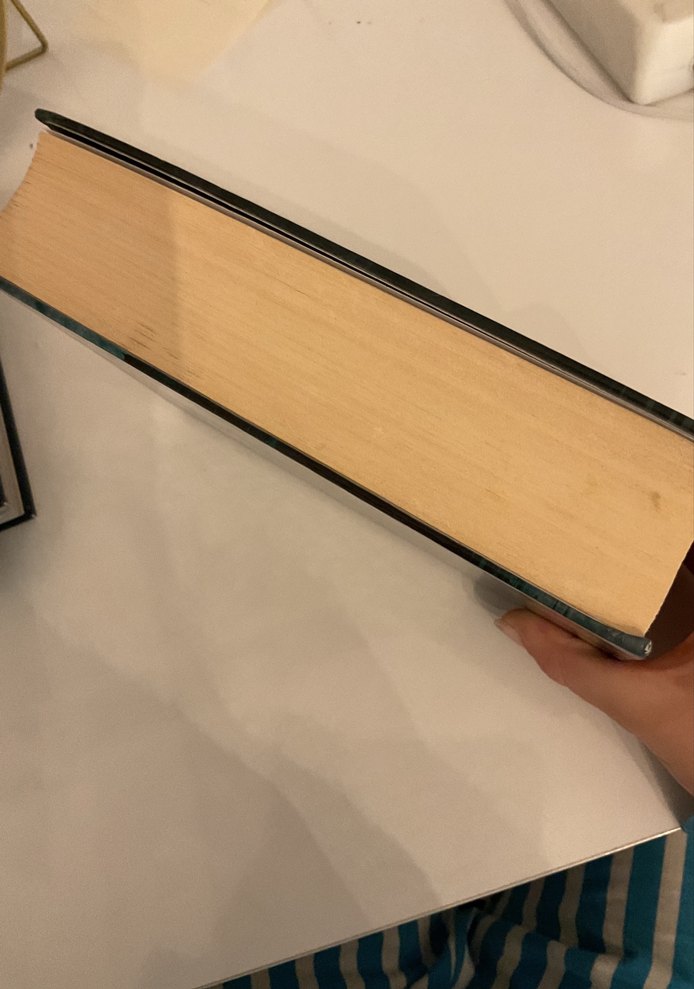 Cehennem Makineleri: Mekanik Prens - Cassandra Clare - Görsel 3