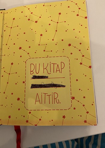 Asi Kızlara Uykudan Önce Hikayeler Kitabı - Görsel 5