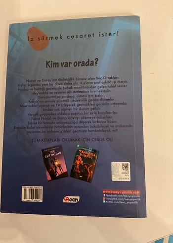 Pijamalı Dedektifler - Doğruluk mu Cesaret mi? - Görsel 2