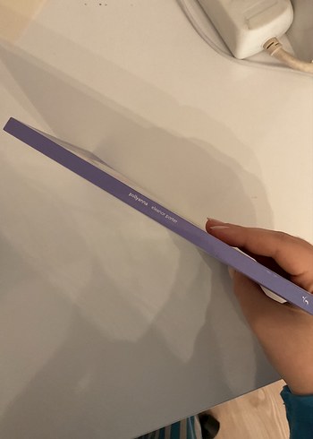 Pollyanna - Eleanor Porter - Görsel 3