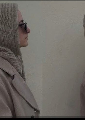 EL ÖRGÜSÜ BALAKLAVA - Görsel 3