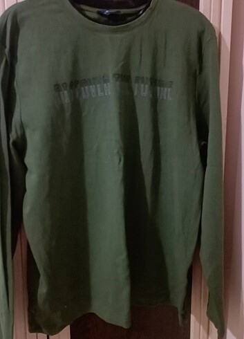 LCW xl sweatshirt 