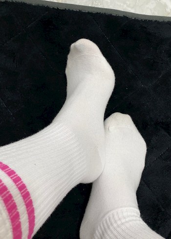 Çorap K Sözlüğü - Görsel 3