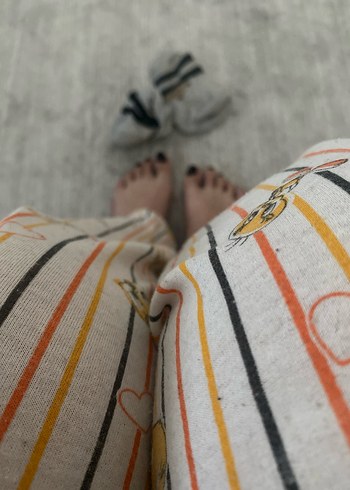 Victoria s Secret 42