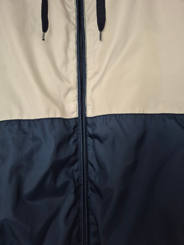 erkek yağmurluk - Görsel 4