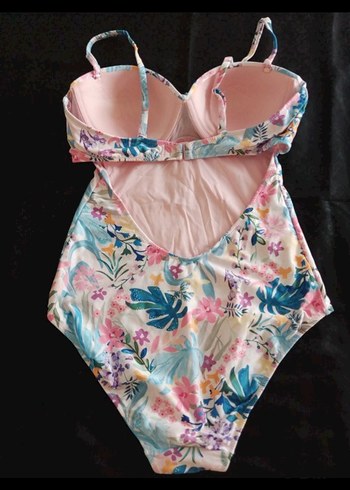 Mayo ,PENTİ marka - Görsel 10