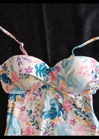 Mayo ,PENTİ marka - Görsel 6