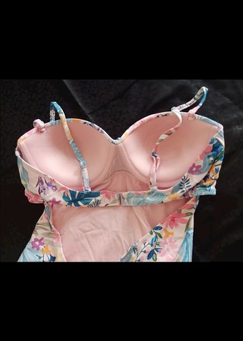 Mayo ,PENTİ marka - Görsel 7