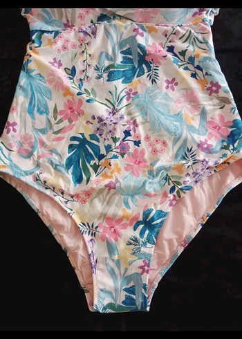 Mayo ,PENTİ marka - Görsel 3