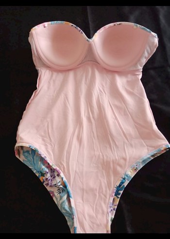 Mayo ,PENTİ marka - Görsel 5