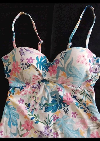 Mayo ,PENTİ marka - Görsel 2