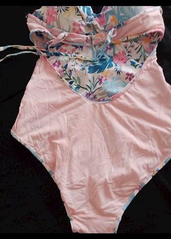 Mayo ,PENTİ marka - Görsel 4