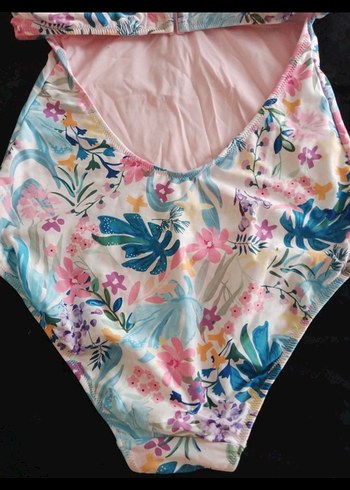 Mayo ,PENTİ marka - Görsel 8