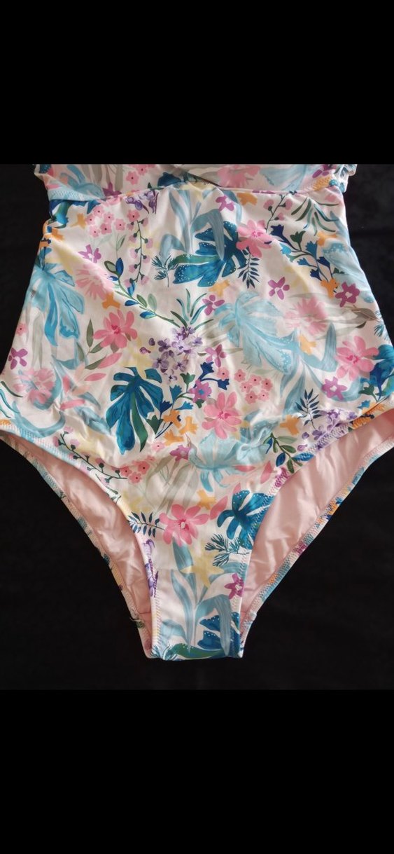 Mayo ,PENTİ marka - Görsel 3