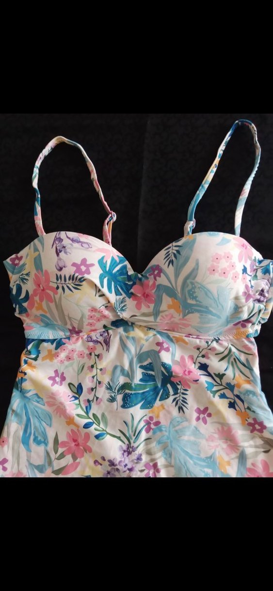 Mayo ,PENTİ marka - Görsel 2