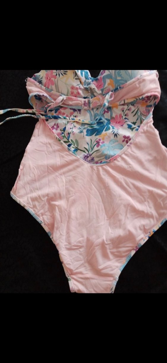 Mayo ,PENTİ marka - Görsel 4