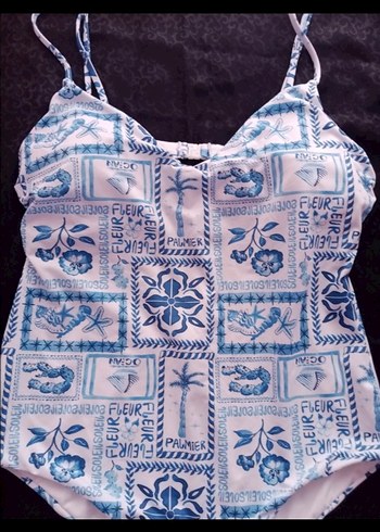 SİFİR ÜRÜN. MAYO - Görsel 4