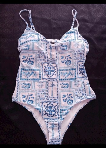 SİFİR ÜRÜN. MAYO - Görsel 2