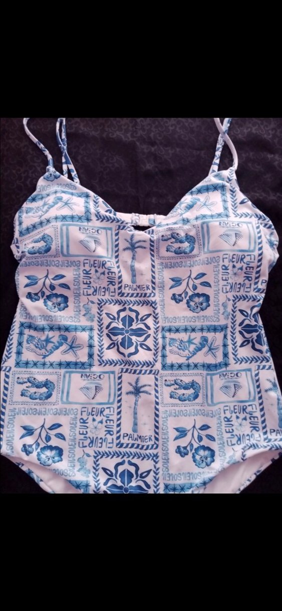 SİFİR ÜRÜN. MAYO - Görsel 4