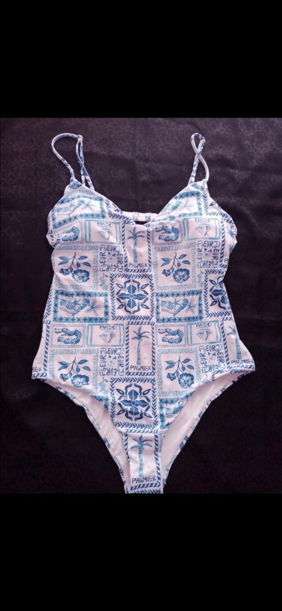 SİFİR ÜRÜN. MAYO - Görsel 2