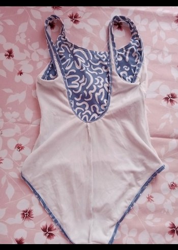 42 -44 beden - Görsel 5