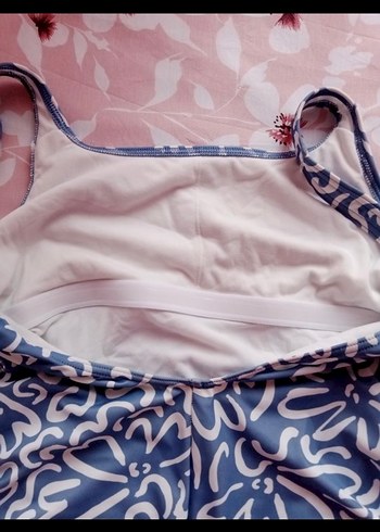 42 -44 beden - Görsel 7