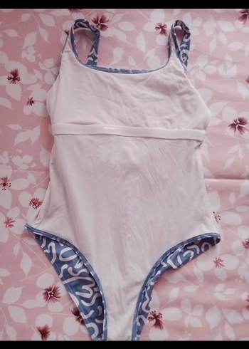 42 -44 beden - Görsel 6