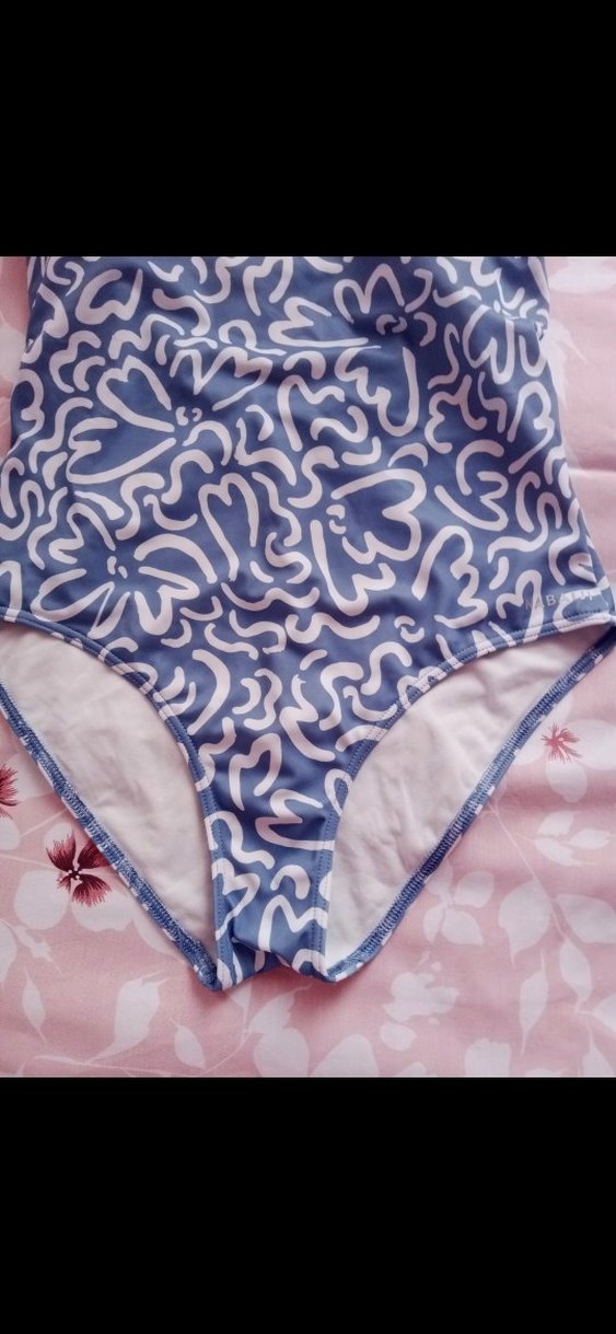 42 -44 beden - Görsel 3