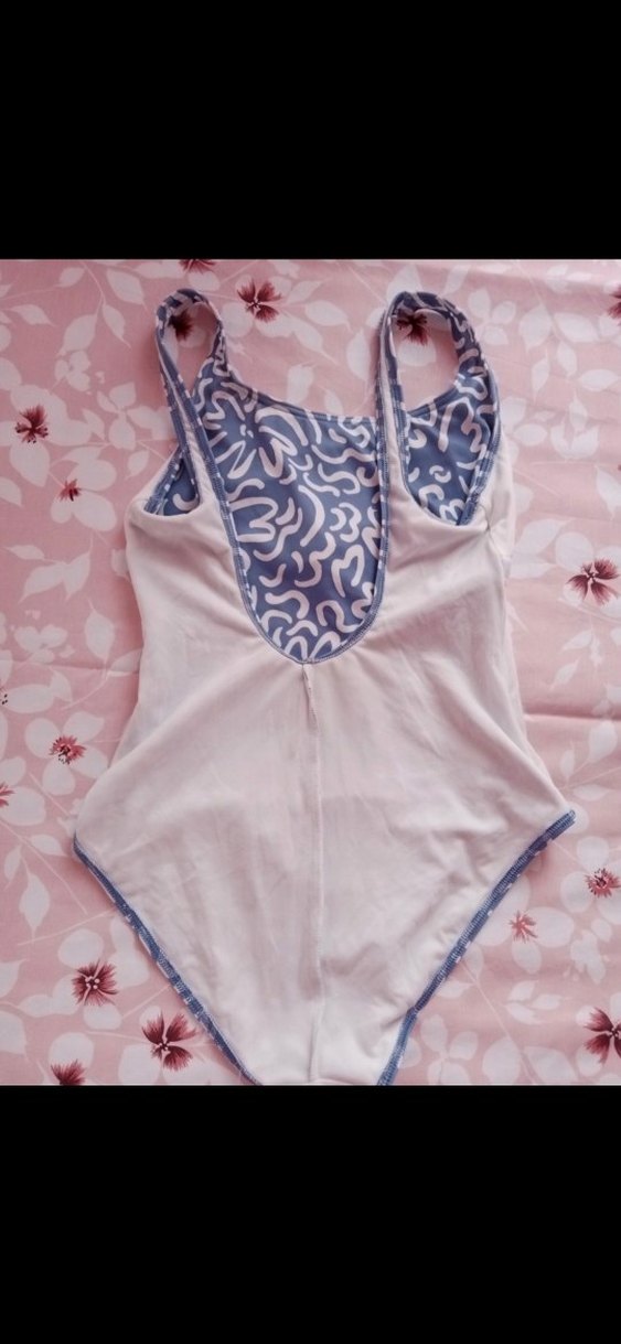 42 -44 beden - Görsel 5