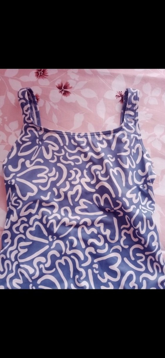 42 -44 beden - Görsel 2