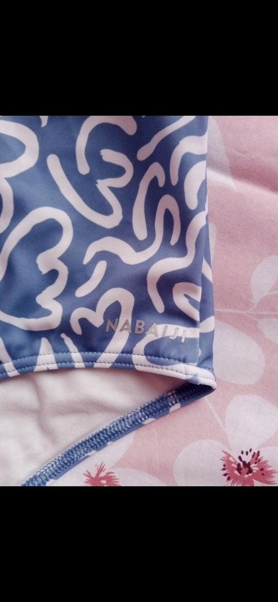 42 -44 beden - Görsel 4