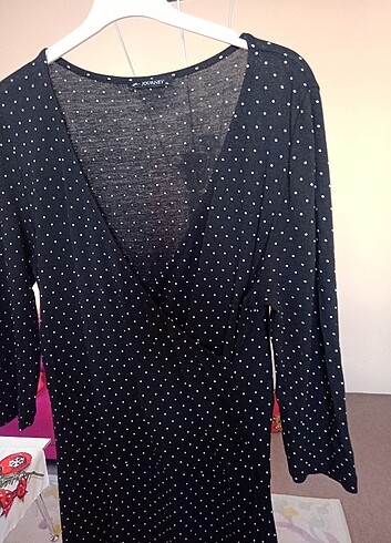 xl Beden çeşitli Renk Y.LONDON elbise