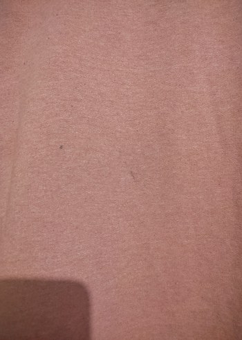 pembe tişört - Görsel 2