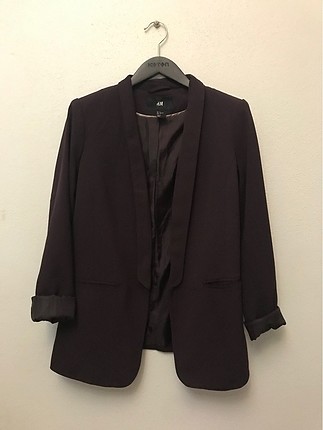 H&M Blazer