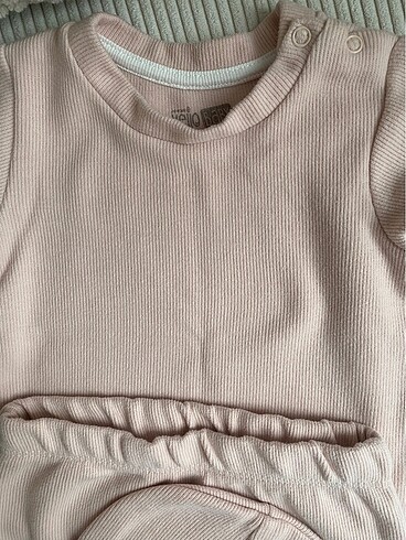 HelloBaby Hellobaby alt üst takım