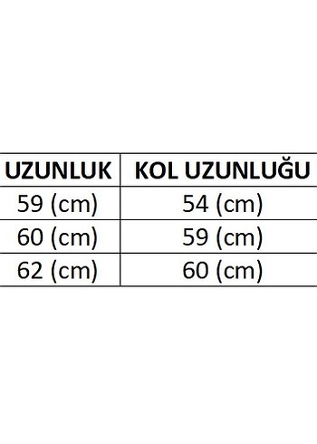 Siyah Kadın Salaş Eşofman Takımı, 3 iplik şardonlu lastikli - Görsel 3
