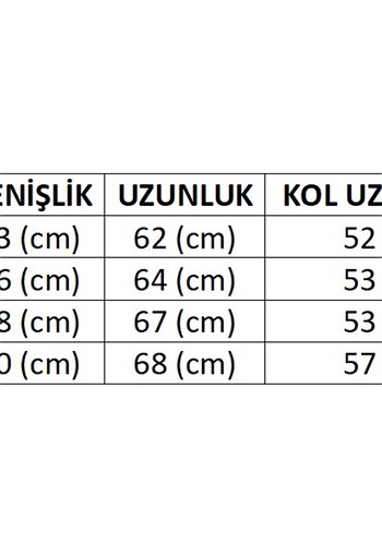 Kadın Beyaz Kapüşonlu 3 İplik Şardonlu Sweatshirt - Görsel 3