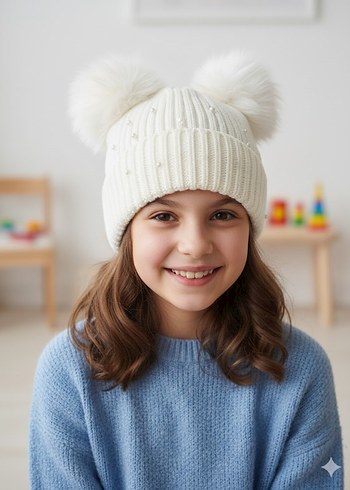 Diğer 8-12 Yaş, 23 cm