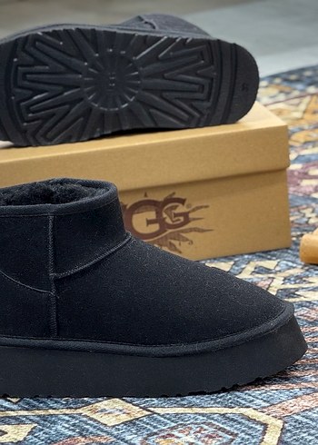 Ugg 38