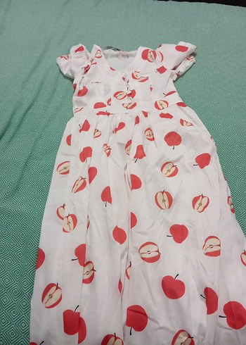 Diğer Standart Beden