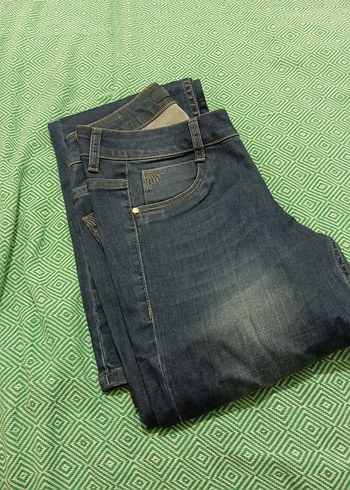 kız çocuk pantolon - Görsel 6