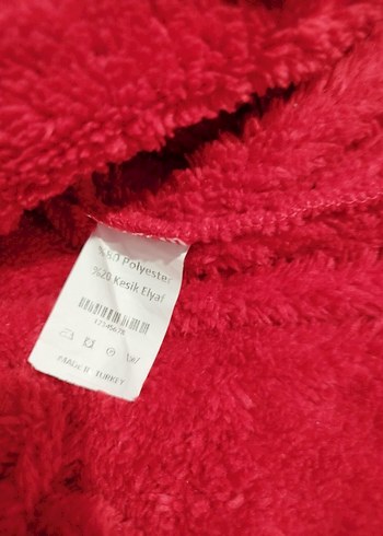 m l XL XXL bedenlere uyumlu sifir urun - Görsel 2