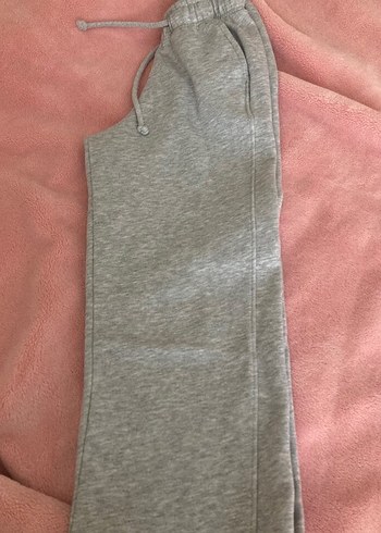 Pull & Bear Eşofman Altı - Görsel 3