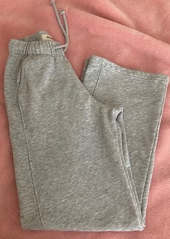 Pull & Bear Eşofman Altı - Görsel 2