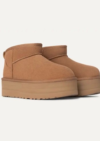 Ugg 37