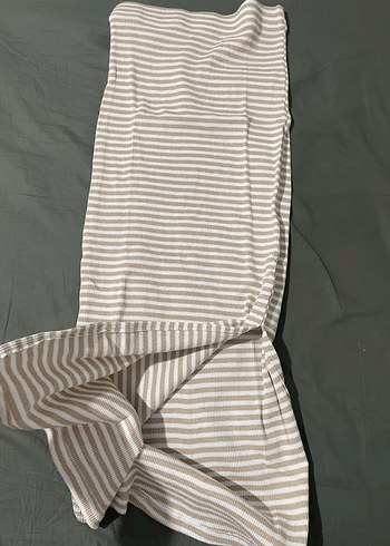 2 li takım - Görsel 3