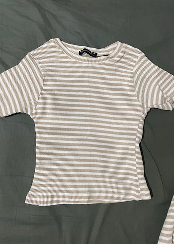 2 li takım - Görsel 2