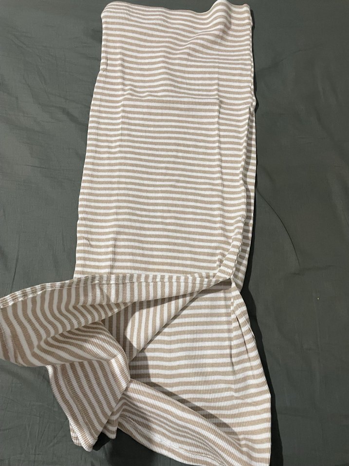 2 li takım - Görsel 3