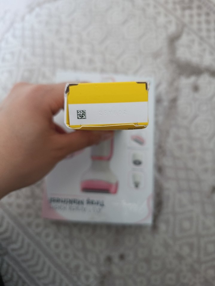 C Vitamini Parlak Güneş Koruyucu BB Krem 50 SPF - Görsel 3