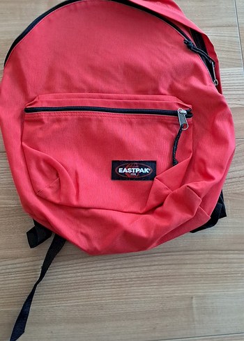 Eastpak